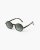 IZIPIZI Okulary Tortoise #G