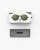 IZIPIZI Okulary Tortoise #G