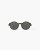 IZIPIZI Okulary Tortoise #G