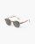 IZIPIZI Okulary Blue Tortoise #D