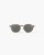 IZIPIZI Okulary Blue Tortoise #D