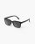 IZIPIZI Okulary Black #L