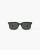 IZIPIZI Okulary Black #L