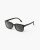 IZIPIZI Okulary Tortoise #L