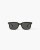 IZIPIZI Okulary Tortoise #L