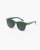 IZIPIZI Okulary Green #N