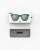 IZIPIZI Okulary Green #N