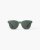 IZIPIZI Okulary Green #N