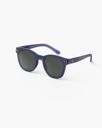 IZIPIZI Okulary Indigo #N