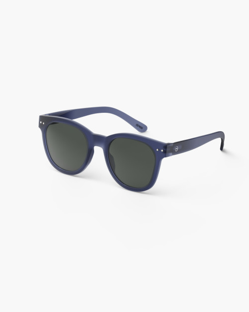 IZIPIZI Okulary Indigo #N