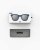 IZIPIZI Okulary Indigo #N