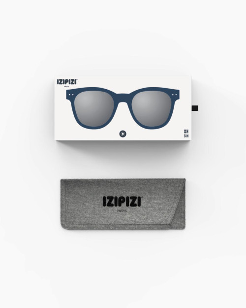 IZIPIZI Okulary Indigo #N