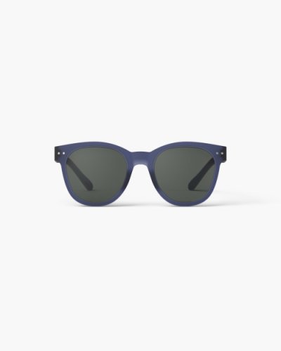 IZIPIZI Okulary Indigo #N
