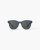 IZIPIZI Okulary Indigo #N