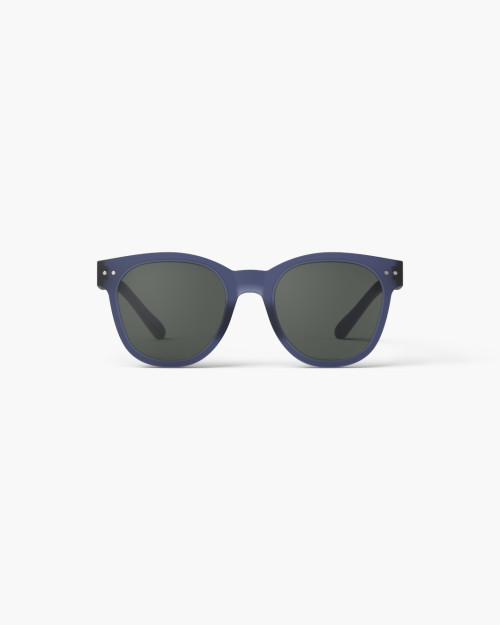 IZIPIZI Okulary Indigo #N