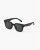 IZIPIZI Okulary SUN ROAD Black