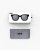 IZIPIZI Okulary SUN ROAD Black