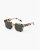 IZIPIZI Okulary SUN ROAD Light Tortoise