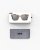 IZIPIZI Okulary SUN ROAD Light Tortoise