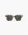 IZIPIZI Okulary SUN ROAD Light Tortoise