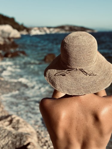 kapelusz-letni-bucket-raffia-natural-le-szapo