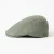 flat-cap-jedwab-zielony-le-szapo