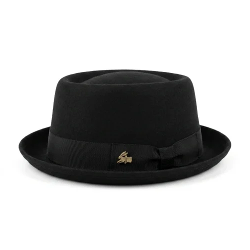 kapelusz-pork-pie-black-le-szapo