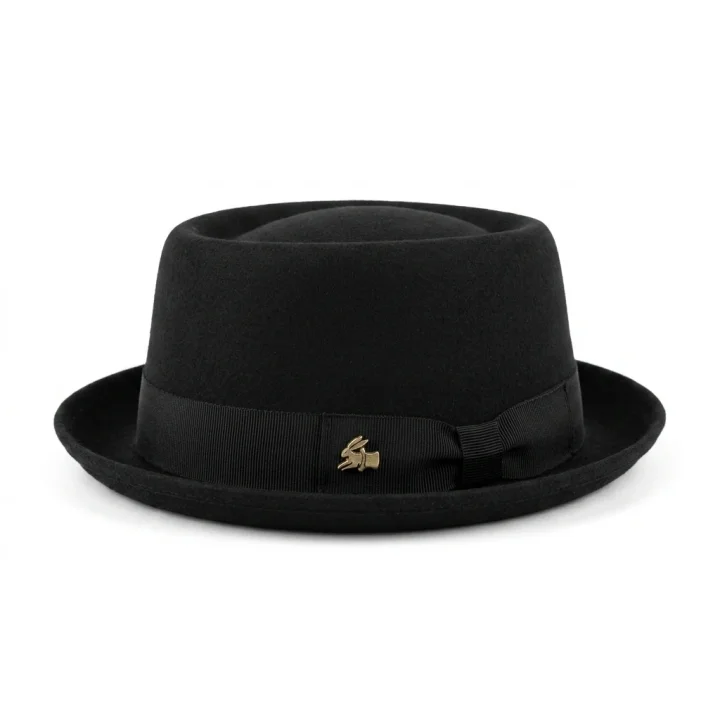 kapelusz-pork-pie-black-le-szapo