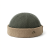 Docker Sage Green