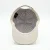 baseball-cap-beige-le-szapo