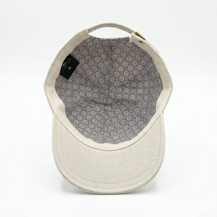 baseball-cap-beige-le-szapo