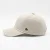 Le Szapo Baseball Cap Beige