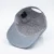 Le Szapo Baseball Cap Light Blue