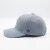 Le Szapo Baseball Cap Light Blue