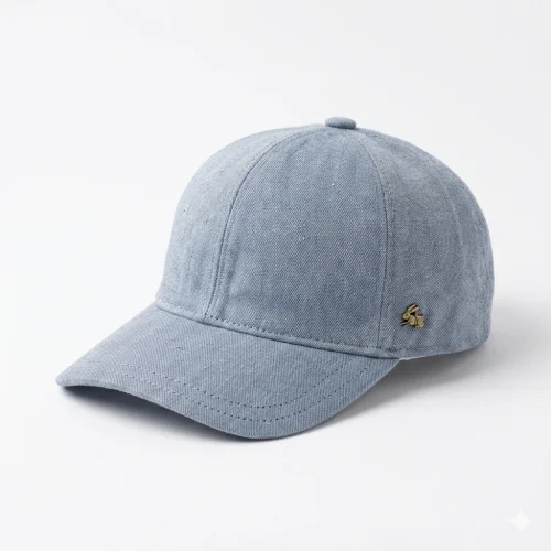 baseball-cap-light-blue-le-szapo