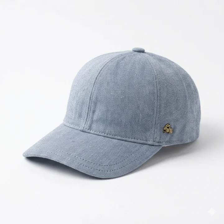 baseball-cap-light-blue-le-szapo