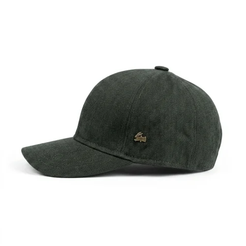 Baseball Cap Khaki