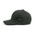 Baseball Cap Khaki