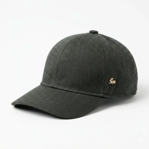 baseball-cap-khaki-le-szapo