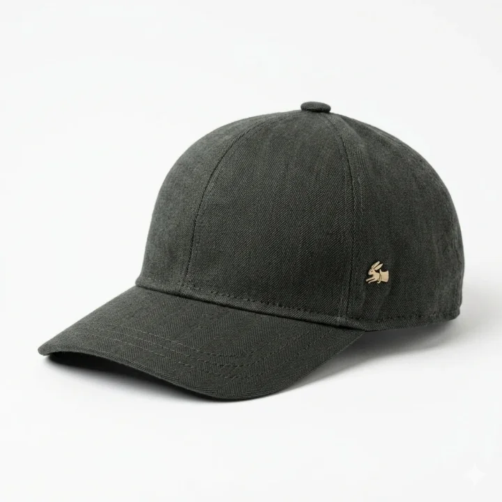 baseball-cap-khaki-le-szapo