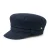 Le Szapo Sailor's Cap Granatowy