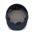 Le Szapo Sailor's Cap Granatowy