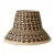 Le Szapo Cala Bucket Hat