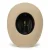 Le Szapo Montana Cowboy Hat Beige