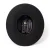 Montana Cowboy Hat Black