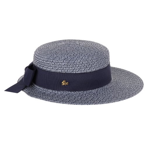 letni-kapelusz-louise-ocean-le-szapo