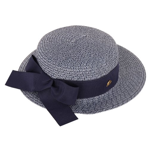 letni-kapelusz-louise-ocean-le-szapo