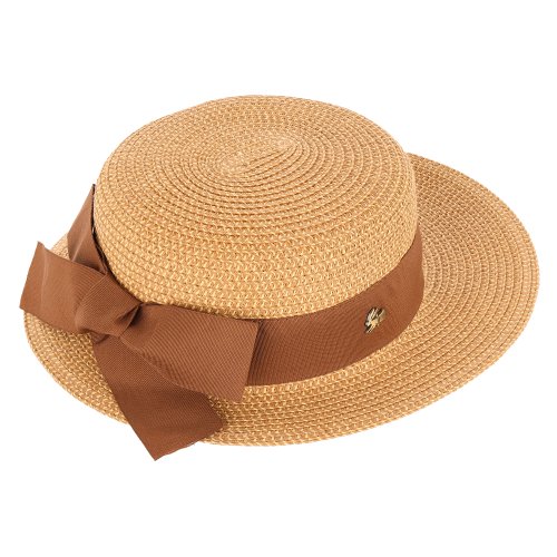 kapelusz-letni-louise-caffe-le-szapo