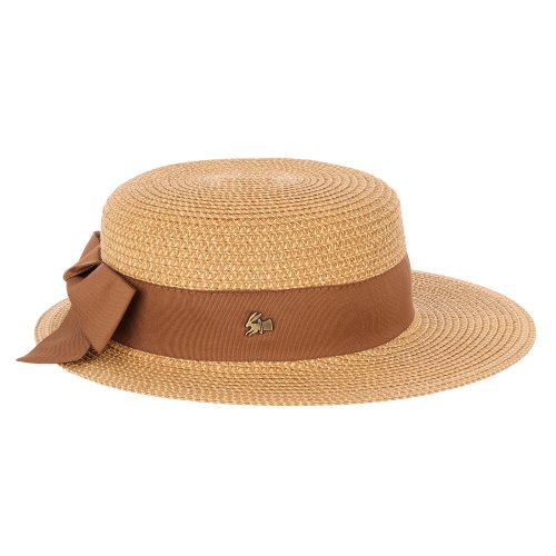 kapelusz-letni-louise-caffe-le-szapo