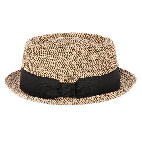 summer-pork-pie-salt-and-pepper-le-szapo